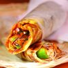 Satisfy Your Late-Night Indian Cravings At Kati Roll Co. In Midtown